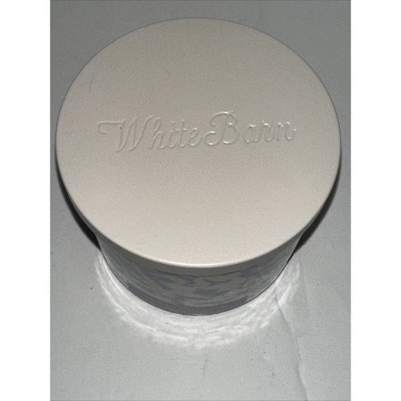 Bath & Body Works Caramel Frappuccino Candle- 3 Wick- 14.5 oz NEW - Picture 5 of 12